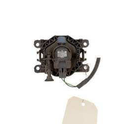 Anti brouillard droit (feux) RENAULT CLIO 4 Photo n°4