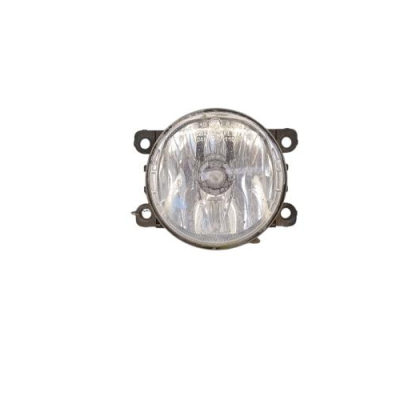 Anti brouillard gauche (feux) RENAULT CLIO 4