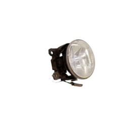 Anti brouillard gauche (feux) RENAULT CLIO 4
