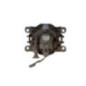 Anti brouillard gauche (feux) RENAULT CLIO 4