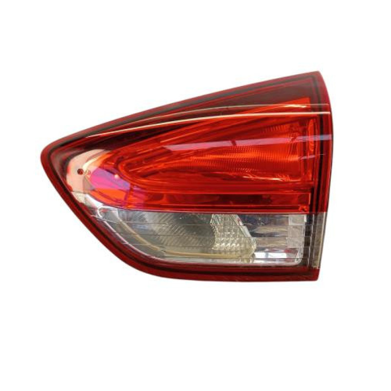 Feu arriere secondaire droit (feux) RENAULT CLIO 4