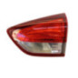 Feu arriere secondaire droit (feux) RENAULT CLIO 4