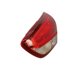 Feu arriere secondaire droit (feux) RENAULT CLIO 4