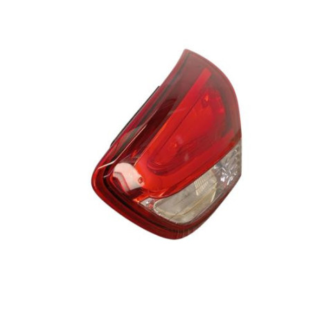 Feu arriere secondaire droit (feux) RENAULT CLIO 4