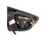 Feu arriere secondaire droit (feux) RENAULT CLIO 4