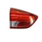 Feu arriere secondaire gauche (feux) RENAULT CLIO 4