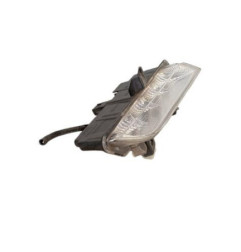 Feu diurne avant droit RENAULT CLIO 4 Photo n°5