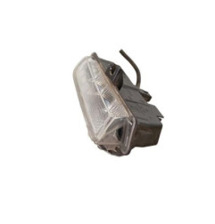 Feu diurne avant droit RENAULT CLIO 4 Photo n°6