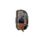 Platine feu arriere droit RENAULT CLIO 4