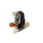 Platine feu arriere droit RENAULT CLIO 4