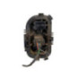 Platine feu arriere droit RENAULT CLIO 4