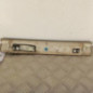 Feu arriere stop central RENAULT LAGUNA 3