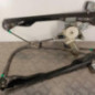 Leve vitre electrique avant gauche FORD FOCUS 1