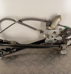 Leve vitre electrique avant gauche FORD FOCUS 1