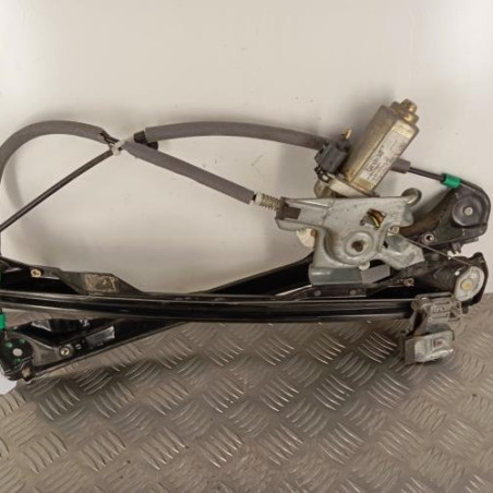 Leve vitre electrique avant gauche FORD FOCUS 1