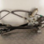 Leve vitre electrique avant gauche FORD FOCUS 1