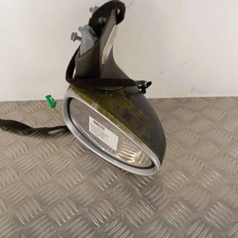 Retroviseur gauche CITROEN C4 1