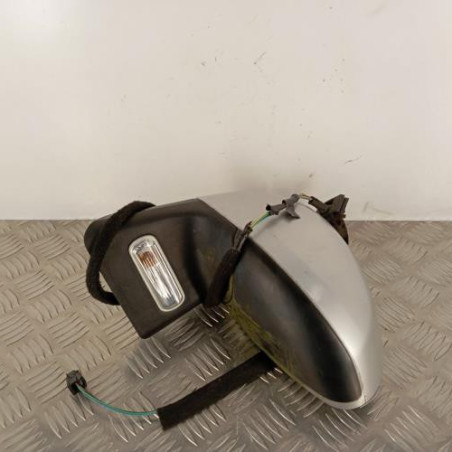 Retroviseur gauche CITROEN C4 1