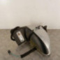 Retroviseur gauche CITROEN C4 1