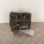 Boitier servitude moteur (BSM) CITROEN C4 1