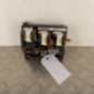 Boitier servitude moteur (BSM) PEUGEOT 207