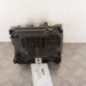 Boitier servitude moteur (BSM) PEUGEOT 207