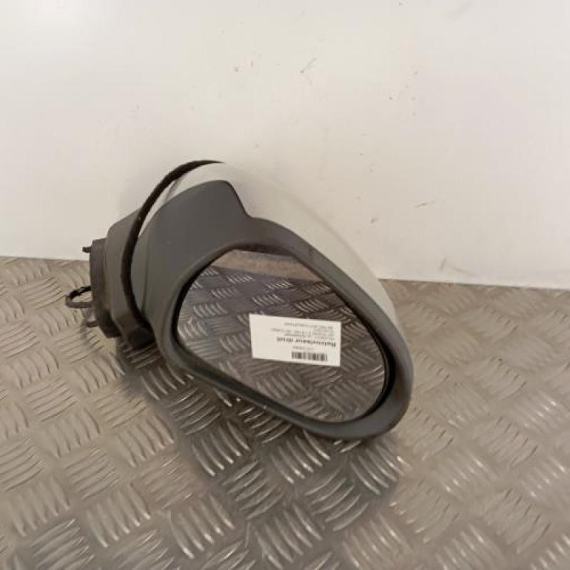 Retroviseur droit PEUGEOT 207 Retroviseur droit PEUGEOT 207