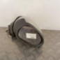 Retroviseur droit PEUGEOT 207