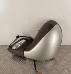 Retroviseur droit PEUGEOT 207