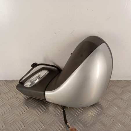 Retroviseur droit PEUGEOT 207