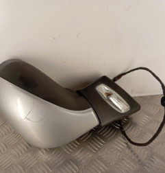 Retroviseur gauche PEUGEOT 207