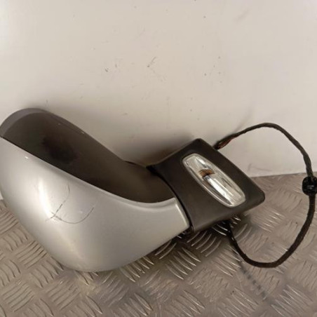 Retroviseur gauche PEUGEOT 207