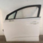 Porte avant gauche CITROEN C4 2