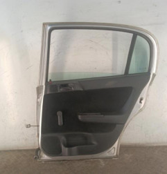 Porte arriere droit OPEL ASTRA G