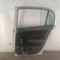 Porte arriere droit OPEL ASTRA G