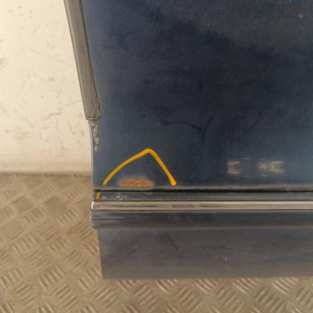 Porte avant droit MERCEDES CLASSE A 168