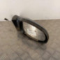 Retroviseur droit MERCEDES CLASSE A 168