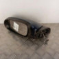 Retroviseur gauche MERCEDES CLASSE A 168