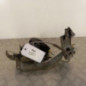 Serrure avant gauche FORD FOCUS 1