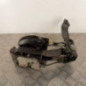Serrure avant gauche FORD FOCUS 1