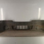 Pare choc avant RENAULT TRAFIC 2