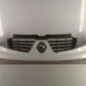 Calandre RENAULT TRAFIC 2