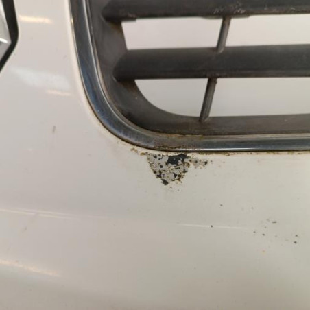 Calandre RENAULT TRAFIC 2