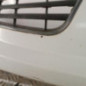 Calandre RENAULT TRAFIC 2