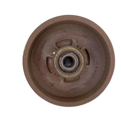 Tambour arriere droit RENAULT CLIO 4