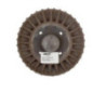 Tambour arriere gauche RENAULT CLIO 4