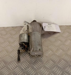 Demarreur PEUGEOT 206