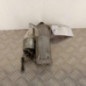 Demarreur PEUGEOT 206