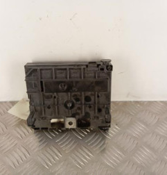 Boitier servitude moteur (BSM) PEUGEOT 308 1