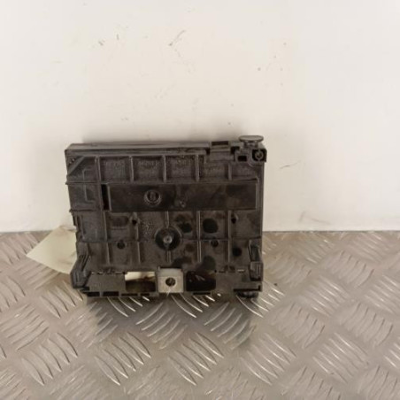 Boitier servitude moteur (BSM) PEUGEOT 308 1